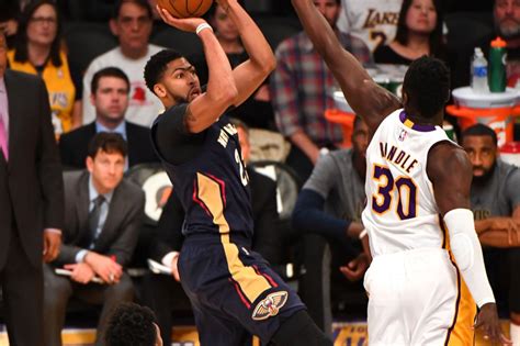 reddiy nba|reddit nba discussion.